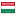 auto-vin-decoder.com server is located in Hungary